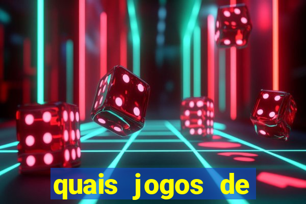 quais jogos de azar sao permitidos no brasil